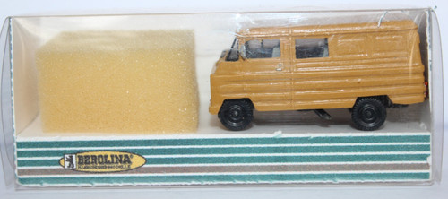 Zuk kombi kleinserie - zuk,