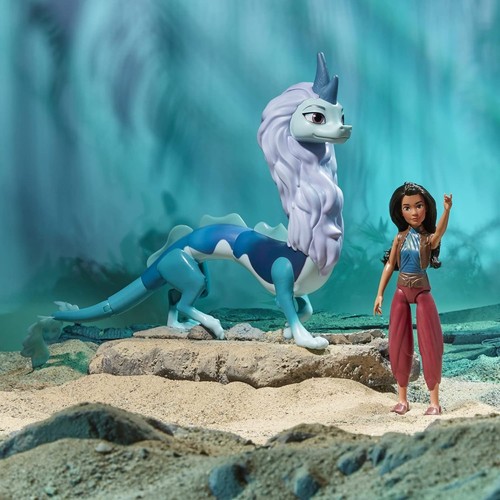 Hasbro disney prinzessinnen - hasbro,