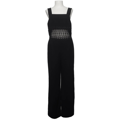 Not collection jumpsuit - y, not?