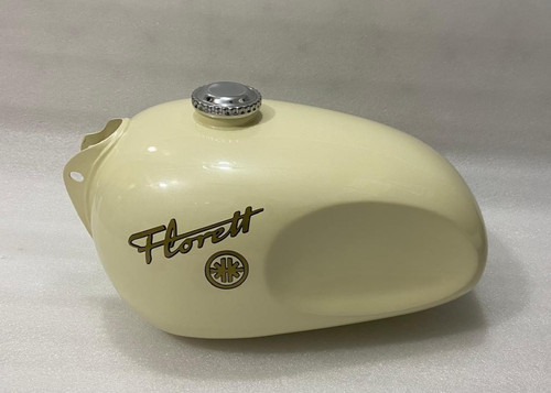 Kreidler florett k54 - kreidler,