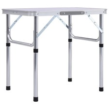 Campingtisch Klappbar