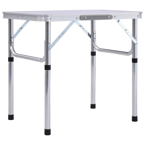 Campingtisch klappbar - campingtisch,