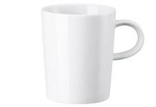 THOMAS Becher mit Henkel