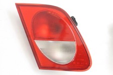 Rückleuchte links innen links Mercedes E-KLASSE W210 2108200964 06-1997