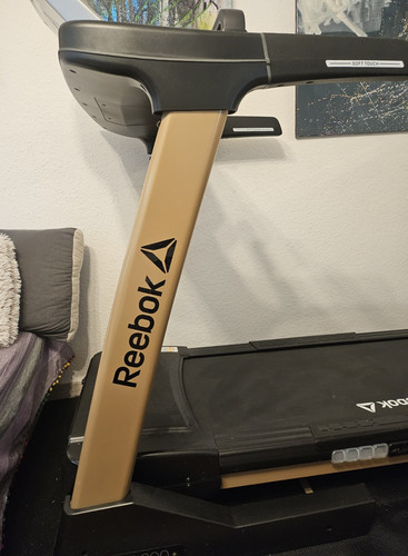 Reebok jet 300 elektrisches - 300+,