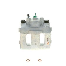 Bremssattel bosch 0986134138 - bremssattel,