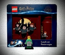 Lego harry potter 5007894 - lego,
