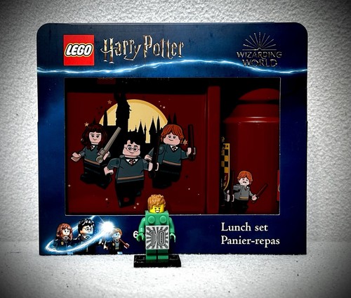 Lego harry potter 5007894 - -,