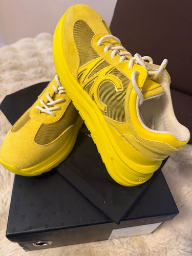Marc cain sneaker - sneaker, mal
