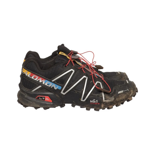 Salomon wanderschuhe - salomon,,