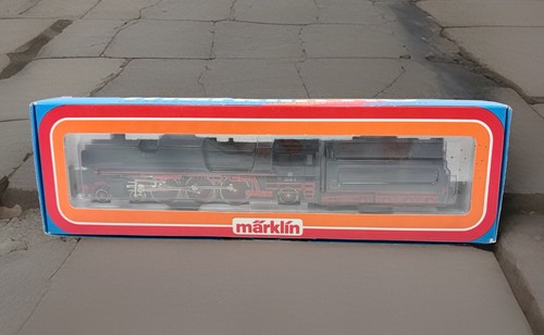 Märklin 3310 - (vig),