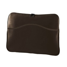 Hama Notebook-Cover 13" 13,3"