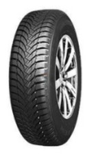 Nexen 165/70R13 79T Winguard