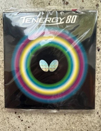 Tenergy - , 80