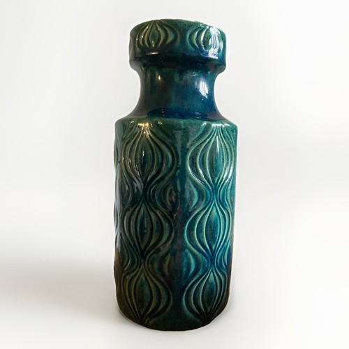 Scheurich vase - scheurich, im