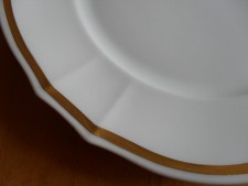 Fürstenberg  Anna Carina