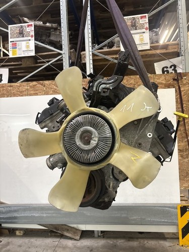 Motor für dodge ram 1500 - ram,