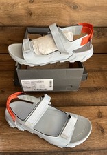 Neu Ecco MX Onshore Sandalen