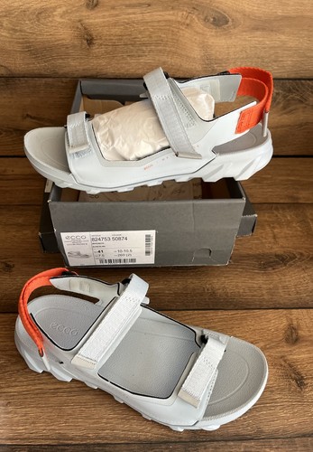 Neu ecco onshore sandalen - neu,
