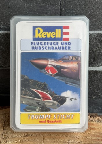 Revell flugzeuge und - revell,