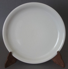 1 Kuchenteller Thomas Trend Rillen d 19,7 cm