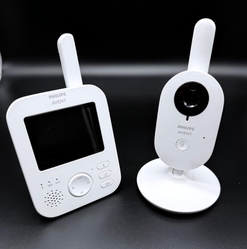Philips avent advanced - avent,