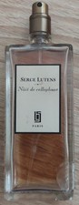 Serge Lutens Nuit de