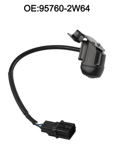 Oem 95760 2w641 - oem,