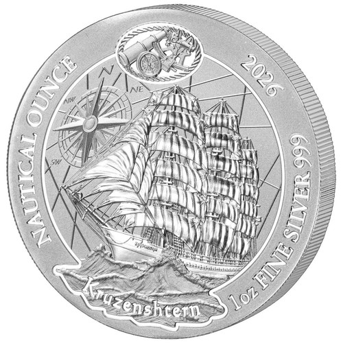 Ruanda 2026 nautical ounce - ruanda,