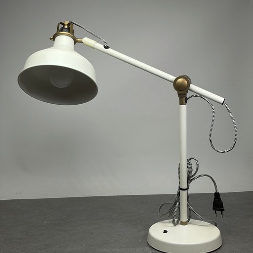 Ikea ranarp b1225 tischlampe - ranarp,