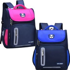 Schulrucksack Schultasche