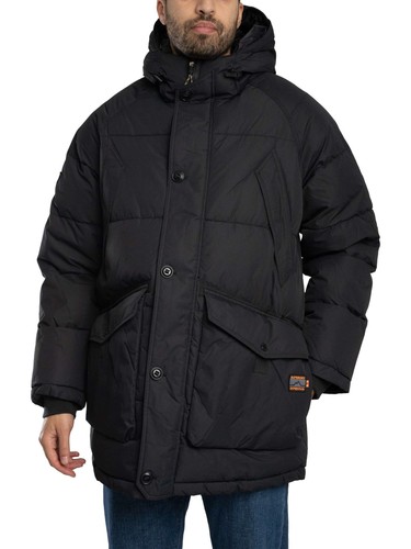 Superdry men expedition - men's,