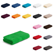 Waschhandschuh  Seiftuch Gästetuch Handtuch Duschtuch Badetuch Saunatuch 500 Gr