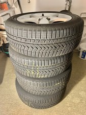 17 Zoll Original Audi A6 C7+