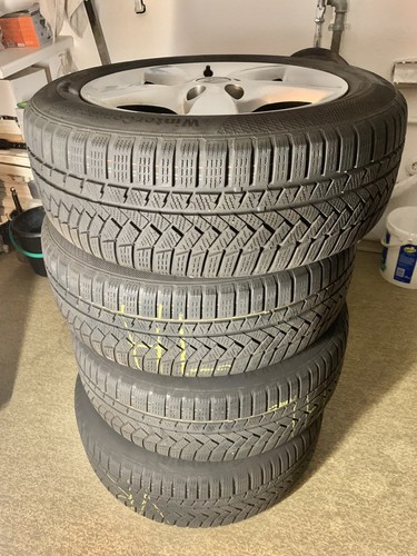 Zoll original audi - zoll, c7+