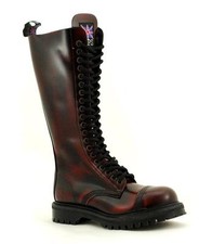 Premium Ranger NPS Made in