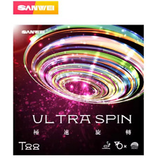 Sanwei T 88 Ultraspin