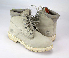 Timberland Gr.38 Damen Stiefel