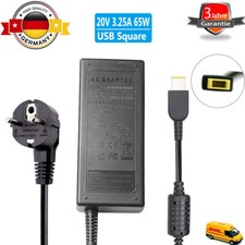 65W Netzteil Ladekabel für