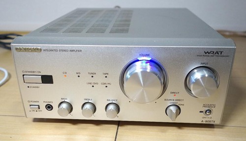 Onkyo 905tx stereo - a-905tx,