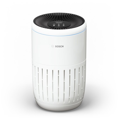 Bosch air 2000 - air, 2000,luftreiniger
