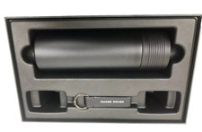 ORIGINAL RANGE ROVER HANDOVER