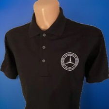 MBIG®  Trigema® Poloshirt