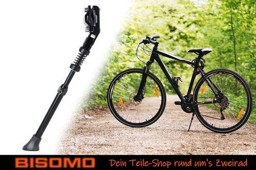 Fahrradständer 24 26 - 20,