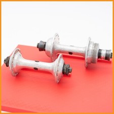 CAMPAGNOLO NOVO SUPER RECORD