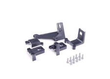 NEU BMW X5 E70 Reparatursatz