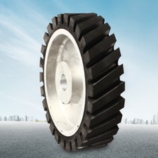 Gummirad Kontaktrad Rolle Rad