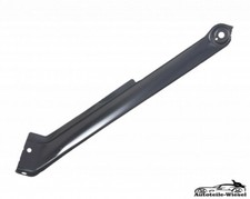 Verbinder f. Frontgerüst