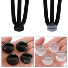 Tischbeinschoner Bodenschutz