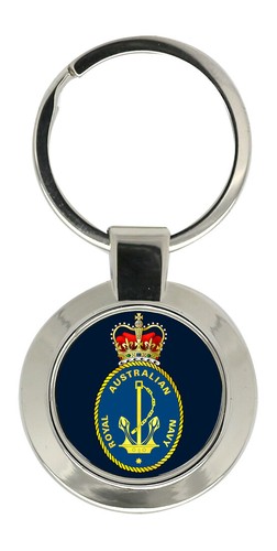 Royal australian navy - royal,